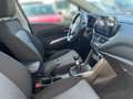 Suzuki SX4 S-Cross S-CROSS SX4 SHINE 1.4 GL Top Zustand ! Weiß - thumbnail 15