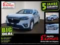 Suzuki SX4 S-Cross S-CROSS SX4 SHINE 1.4 GL Top Zustand ! Weiß - thumbnail 1