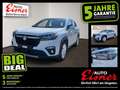 Suzuki SX4 S-Cross S-CROSS SX4 SHINE 1.4 GL Top Zustand ! Weiß - thumbnail 1