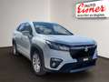 Suzuki SX4 S-Cross S-CROSS SX4 SHINE 1.4 GL Top Zustand ! Weiß - thumbnail 17