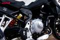 BMW F 750 GS - thumbnail 4