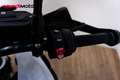 BMW F 750 GS - thumbnail 15