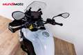 BMW F 750 GS - thumbnail 11