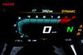 BMW F 750 GS - thumbnail 12