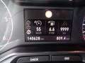 Opel Combo Life 7Sitzer, Kamera, Head-Up Grigio - thumbnail 8
