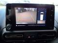 Opel Combo Life 7Sitzer, Kamera, Head-Up Grigio - thumbnail 14