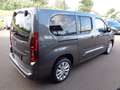 Opel Combo Life 7Sitzer, Kamera, Head-Up Grigio - thumbnail 4