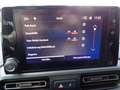 Opel Combo Life 7Sitzer, Kamera, Head-Up Grigio - thumbnail 15