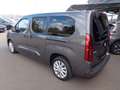 Opel Combo Life 7Sitzer, Kamera, Head-Up Grigio - thumbnail 6