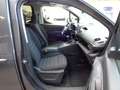 Opel Combo Life 7Sitzer, Kamera, Head-Up Grigio - thumbnail 9