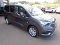 Opel Combo Life 7Sitzer, Kamera, Head-Up Grigio - thumbnail 3