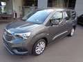 Opel Combo Life 7Sitzer, Kamera, Head-Up Grigio - thumbnail 1