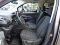 Opel Combo Life 7Sitzer, Kamera, Head-Up Grigio - thumbnail 7