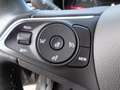 Opel Combo Life 7Sitzer, Kamera, Head-Up Grigio - thumbnail 13