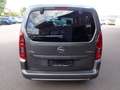 Opel Combo Life 7Sitzer, Kamera, Head-Up Grigio - thumbnail 5