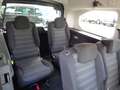 Opel Combo Life 7Sitzer, Kamera, Head-Up Grigio - thumbnail 12