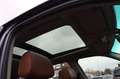 BMW X3 xDrive 20d Edition Exclusive l LEDER l PANO Schwarz - thumbnail 12
