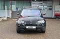 BMW X3 xDrive 20d Edition Exclusive l LEDER l PANO Schwarz - thumbnail 2