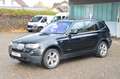 BMW X3 xDrive 20d Edition Exclusive l LEDER l PANO Schwarz - thumbnail 3