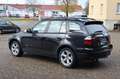 BMW X3 xDrive 20d Edition Exclusive l LEDER l PANO Schwarz - thumbnail 4