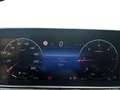 Mercedes-Benz C 300 Classe C-S206 2021 SW C SW 300 d mhev AMG Line Pr Grigio - thumbnail 8