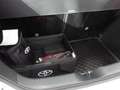 Toyota Aygo X 1.0 Active 72cv Km 0  "10 Unità" Bianco - thumbnail 15