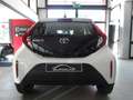 Toyota Aygo X 1.0 Active 72cv Km 0  "10 Unità" Bianco - thumbnail 4