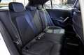 Mercedes-Benz A 180 d Blanco - thumbnail 18