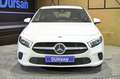 Mercedes-Benz A 180 d Blanco - thumbnail 2