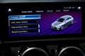Mercedes-Benz A 180 d Blanco - thumbnail 34