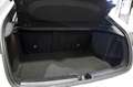 Mercedes-Benz A 180 d Blanco - thumbnail 13