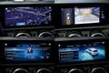 Mercedes-Benz A 180 d Blanco - thumbnail 10
