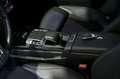 Mercedes-Benz A 180 d Blanco - thumbnail 35
