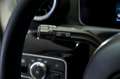 Mercedes-Benz A 180 d Blanco - thumbnail 26