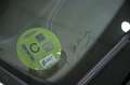 Mercedes-Benz A 180 d Blanco - thumbnail 11