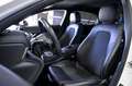 Mercedes-Benz A 180 d Blanco - thumbnail 25