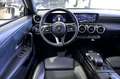 Mercedes-Benz A 180 d Blanco - thumbnail 37
