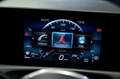 Mercedes-Benz A 180 d Blanco - thumbnail 28
