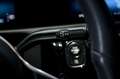 Mercedes-Benz A 180 d Blanco - thumbnail 32