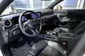 Mercedes-Benz A 180 d Blanco - thumbnail 6
