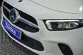Mercedes-Benz A 180 d Blanco - thumbnail 21