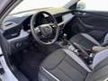 Skoda Scala Selection 1.5 TSI 6-Gang *KESSY*NAVI*KAMERA Weiß - thumbnail 8
