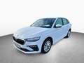 Skoda Scala Selection 1.5 TSI 6-Gang *KESSY*NAVI*KAMERA Weiß - thumbnail 11