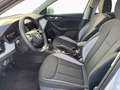 Skoda Scala Selection 1.5 TSI 6-Gang *KESSY*NAVI*KAMERA Weiß - thumbnail 9