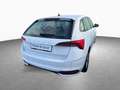 Skoda Scala Selection 1.5 TSI 6-Gang *KESSY*NAVI*KAMERA Weiß - thumbnail 4
