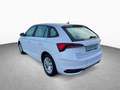 Skoda Scala Selection 1.5 TSI 6-Gang *KESSY*NAVI*KAMERA Weiß - thumbnail 7