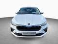 Skoda Scala Selection 1.5 TSI 6-Gang *KESSY*NAVI*KAMERA Weiß - thumbnail 2