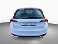 Skoda Scala Selection 1.5 TSI 6-Gang *KESSY*NAVI*KAMERA Weiß - thumbnail 5