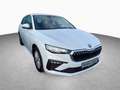 Skoda Scala Selection 1.5 TSI 6-Gang *KESSY*NAVI*KAMERA Weiß - thumbnail 3