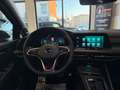 Volkswagen Golf GTI Golf 2.0 TSI GTI DSG PERFORMANCE TETTO Schwarz - thumbnail 11